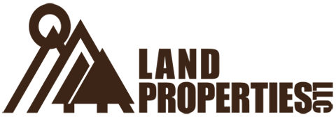 Land Properties LLC